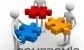 Imatge del Premi Compromís Democràtic 2012. Font: http://dom.cat/5hf