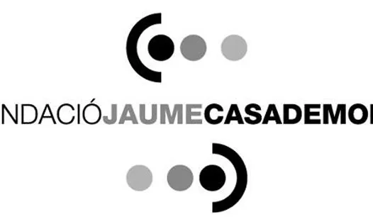 Fundació Jaume Casademont