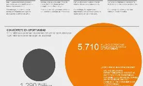 Infografia memòria anual CODESPA