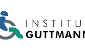Logo de l'Institut Guttmann