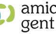 Logo d'Amics de la gent gran