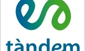 Projecte Tàndem