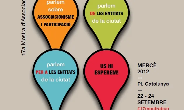 Imatge del díptic de Torre Jussana 