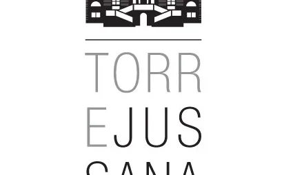 Logo de Torre Jussana 