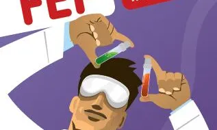 5a Edició Premis FEP 5a Edició Premis FEP