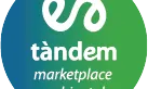 Tàndem: espai de trobada del sector empresarial i el tercer sector ambiental