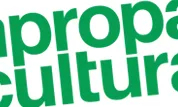 Apropa Cultura 2012