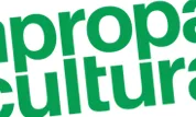 Logotip d'Apropa Cultura