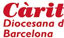 Logo de Càritas