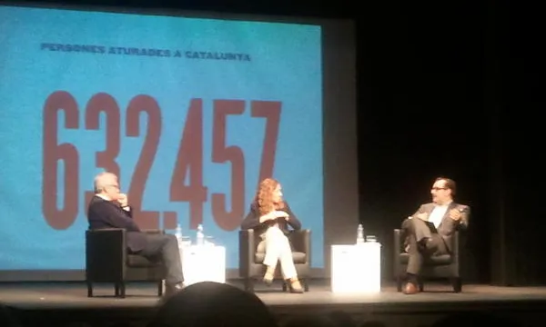 Imatge de l'acte