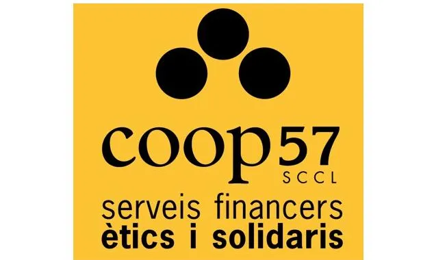 Logotip Coop57