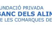 Banc dels Aliments Girona
