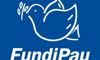 Logotip FundiPau