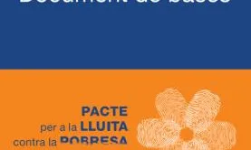Portada del document