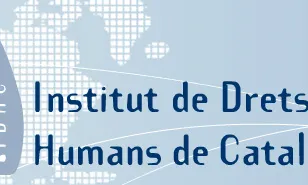 Institut de Drets Humans de Catalunya