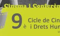 Cicle de Cinema i Drets Humans, Lleida