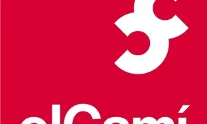 logotip del Camí
