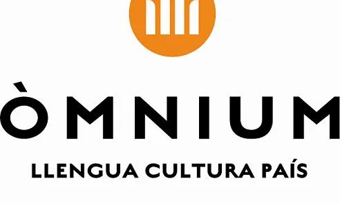 Omnium Cultural Omnium Cultural