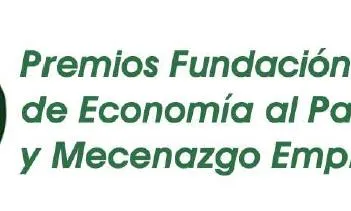 Premis Premis