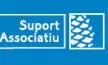Logo de Suport Associatiu