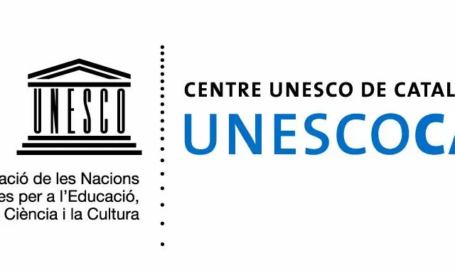 UNESCOCat atura les seves activitats