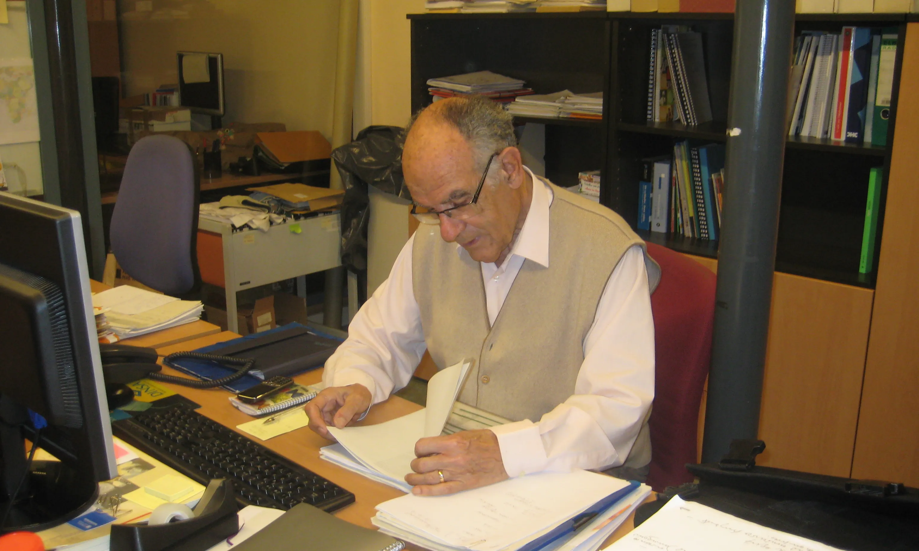 Llucià Torras