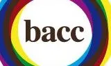 logo BACC