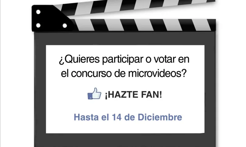 Concurs de Microvídeos Pobresa Zero