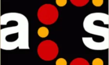 Logotip Associació Catalana de Sociologia (ACS) Logotip Associació Catalana de Sociologia (ACS)
