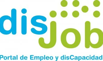 Imatge del web disjob
