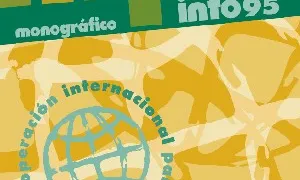 Portada del monogràfic