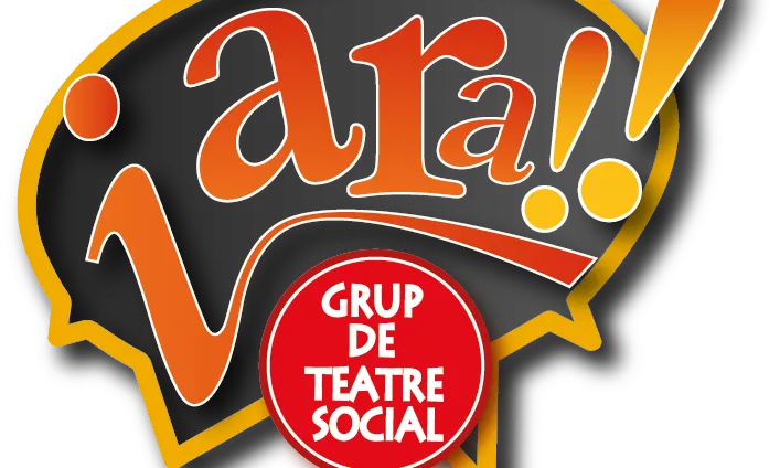 Teatre Social Femarec
