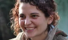 Núria Parera