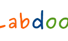 Logotip de Labdoo