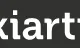 Logo de WikiArtMap
