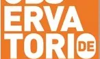 Logotip Observatori del Voluntariat Corporatiu 