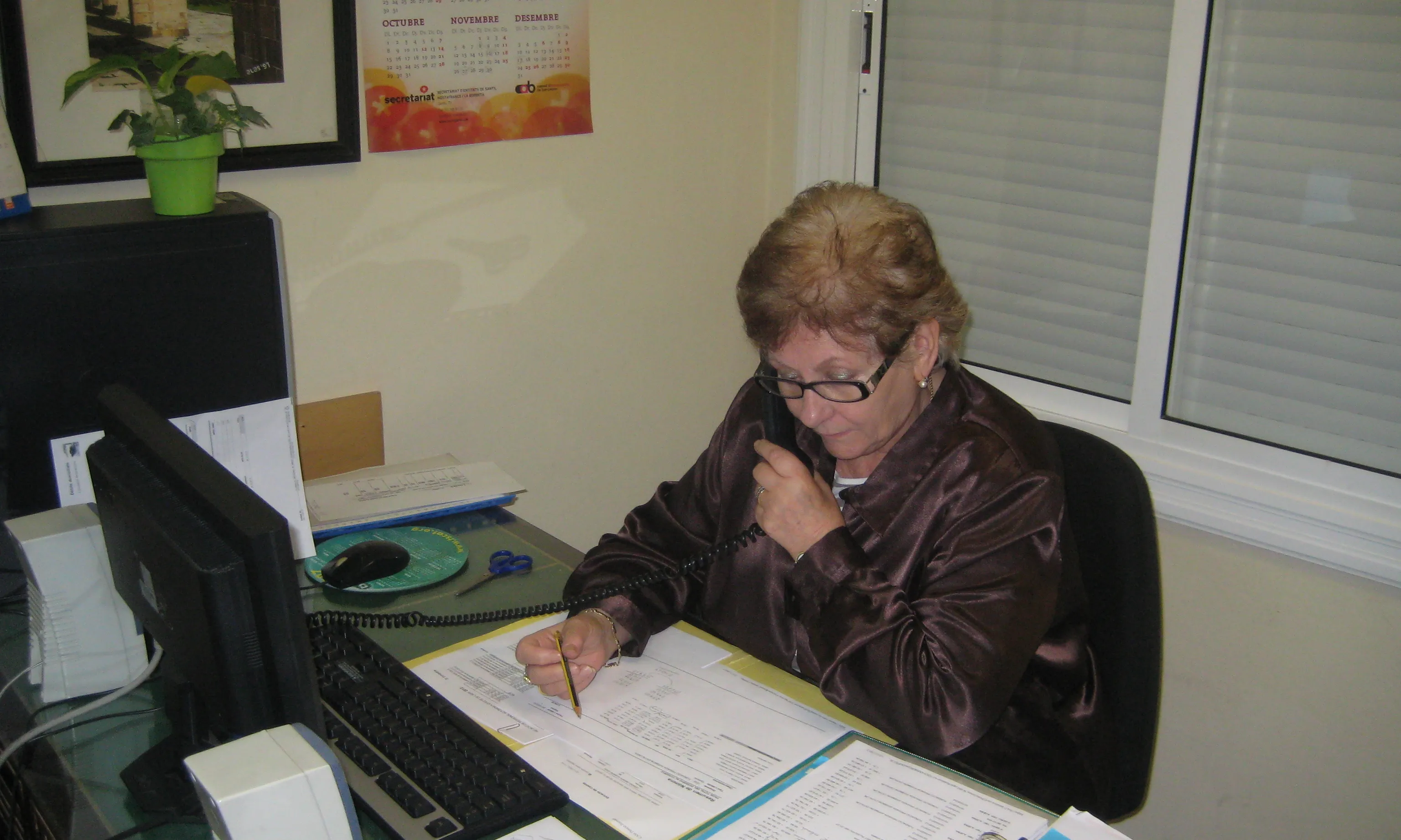 Rosa Simó