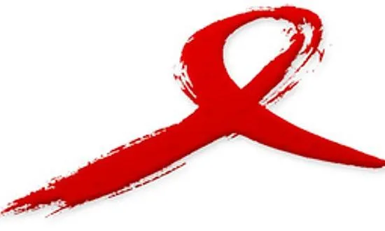 Millores en la lluita contra la SIDA