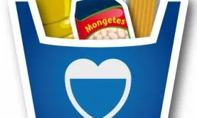 Banc dels Aliments