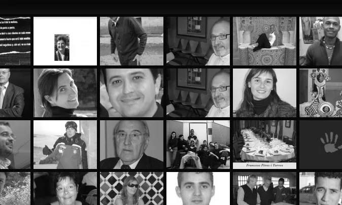 El projecte Joves Professionals porten a terme formació en alternança