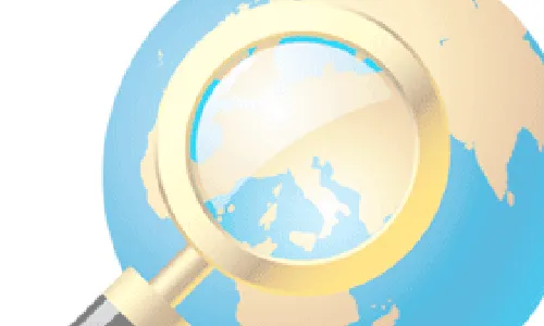 31è Curs de drets humans