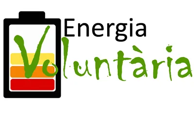 Energia Voluntària