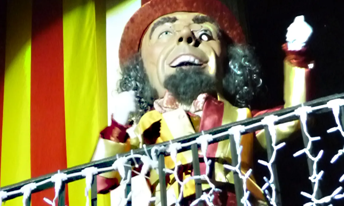 L'Esperit de Nadal