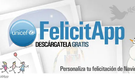 Imatge de l'aplicació