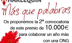 Imatge de la convocatòria