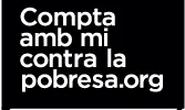 Logo de la campanya