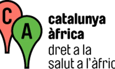 Logotip de la Campanya