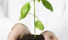 Implantació de sistemes voluntaris de gestió ambiental Implantació de sistemes voluntaris de gestió ambiental