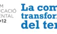 Com la comunitat pot ser transformadora del territori?