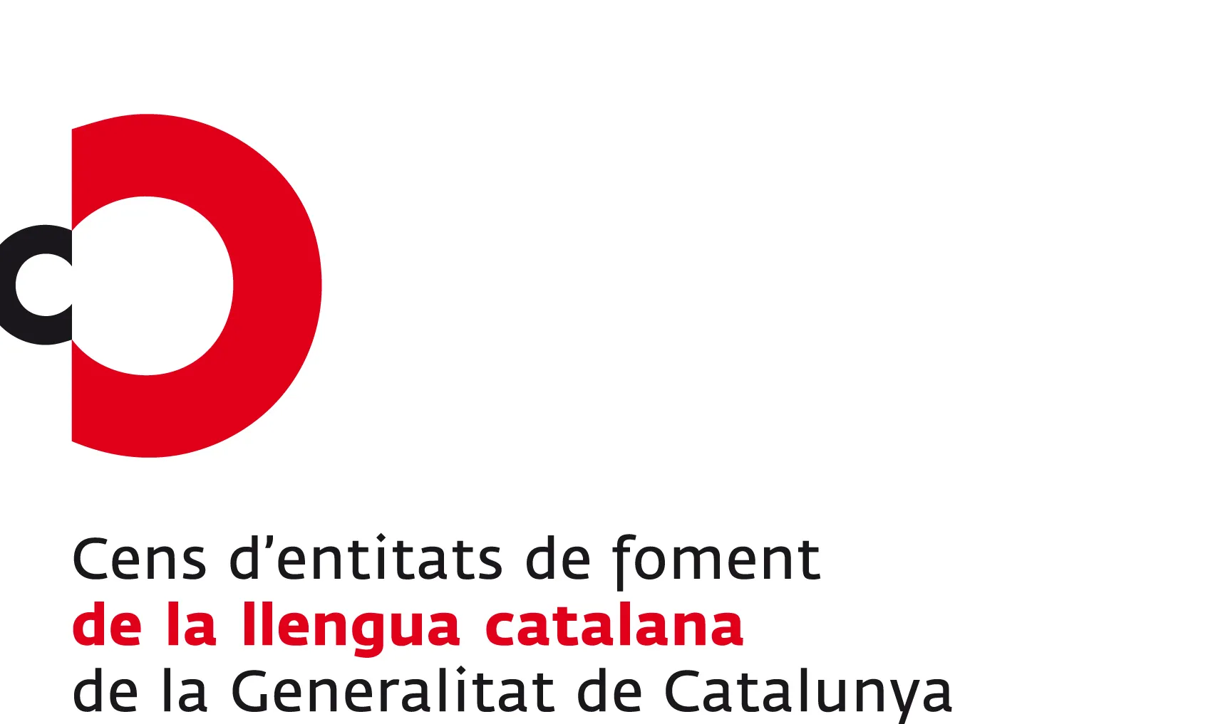 Logo Cens